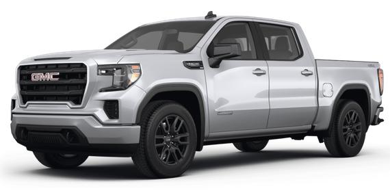 GMC SIERRA LIMITED 2022 3GTP8CEK9NG151201 image GMC SIERRA LIMITED 2022 3GTP8CEK9NG151201 image